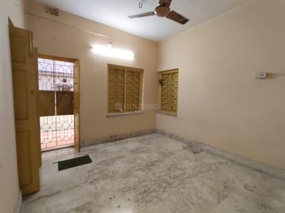Hall Image of 900 Sq.ft 2 BHK Independent House for rent in Salt Lake City Kolkata for Rs. 21999