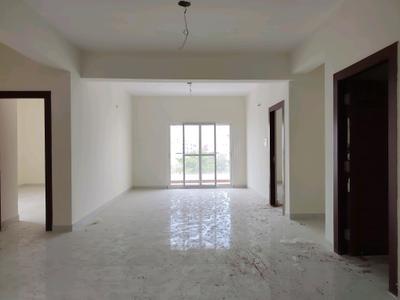 Living Room Image of 1960 Sq.ft 3 BHK Apartment / Flat for sale in Manikonda Hyderabad for Rs. 15566661
