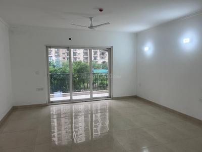 Hall Image of 2000 Sq.ft 3 BHK Apartment / Flat for sale in ATS Le Grandiose, Sector 150 Noida for Rs. 22500000