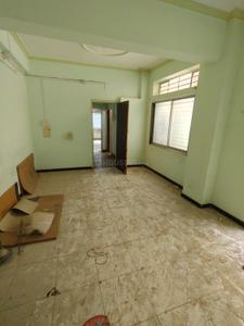 Living Room Image of 750 Sq.ft 1 RK Apartment / Flat for sale in Ganj Golai Latur for Rs. 2500000
