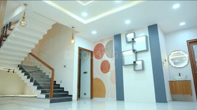 Hall Image of 4000 Sq.ft 4 BHK Independent House for sale in Roopa Nagar Mysore for Rs. 33500000