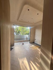 Bedroom Image of 1300 Sq.ft 3 BHK Builder Floor for sale in Surya Nagar Ghaziabad for Rs. 16500000