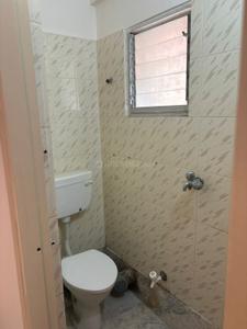 Image of 930 Sq.ft 2 BHK Apartment / Flat for sale in Ganguly Bagan, Kolkata for Rs. 4500000