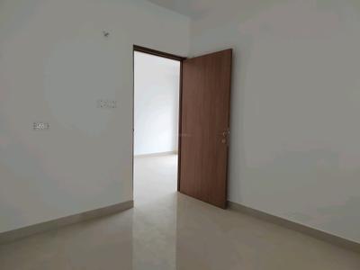Bedroom Image of 1936 Sq.ft 3 BHK Apartment / Flat for sale in Koduri Sai Vaishnavi Enclave by Koduri Infrastructure Pvt. Ltd., Kondapur Hyderabad for Rs. 18000000