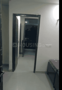 Image of Shahid Bhagat Singh Society in Phi III Greater Noida, Greater Noida