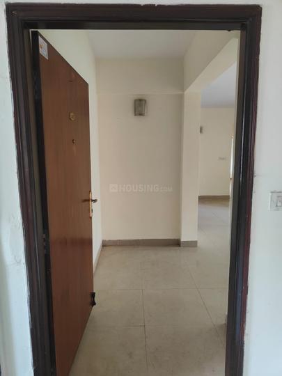 Hoskote Main Image 1