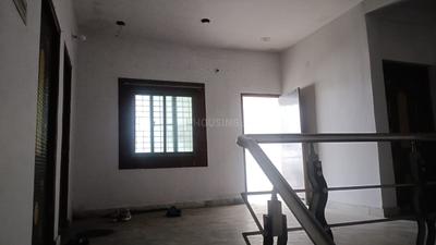 Hall Image of 2500 Sq.ft 5 BHK Duplex for sale in Technoculture Vastu Vihar Muzaffarpur Phase 02, Bakarpur Muzaffarpur for Rs. 22500000
