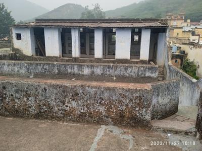 Image of 2500 Sq.ft 3 BHK Independent House for sale in Mohalla Ladiya, Alwar for Rs. 3000000