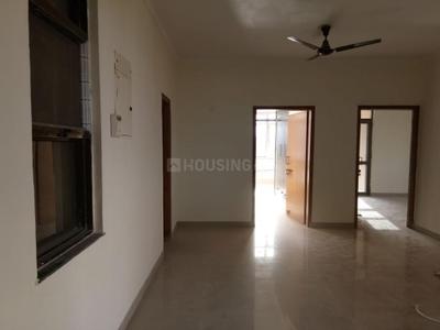 Hall Image of 1260 Sq.ft 2 BHK Apartment / Flat for sale in Panchkula Extension Panchkula for Rs. 15000000
