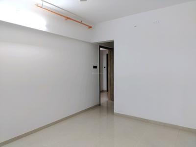 Bedroom Image of 1556 Sq.ft 4 BHK Apartment / Flat for sale in Choice Que 914 Phase I, Mundhwa Pune for Rs. 13600000