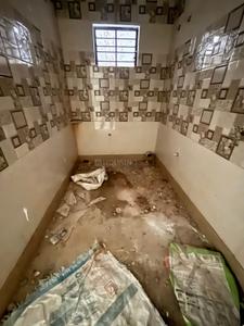 Image of 1192 Sq.ft 3 BHK Apartment / Flat for sale in Konnagar, Hooghly for Rs. 3278000