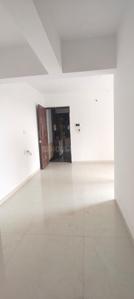 Hall Image of 613 Sq.ft 1 BHK Apartment / Flat for sale in Infinity Raveera, Pimple Nilakh Pune for Rs. 4800000