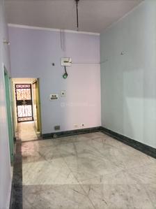 Living Room Image of 1600 Sq.ft 2 BHK Independent House for rent in Danapur Patna for Rs. 9000