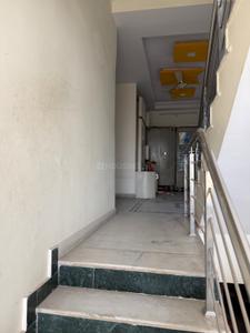 Image of 9500 Sq.ft 12 BHK Independent House for sale in Narayanguda, Hyderabad for Rs. 80000000