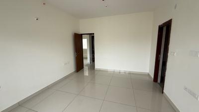 Hall Image of 1600 Sq.ft 3 BHK Apartment / Flat for sale in Prestige Meridian Park Phase 2, Sarjapur Bengaluru for Rs. 19700000