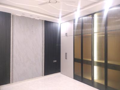 Bedroom Image of 3420 Sq.ft 4 BHK Builder Floor for sale in BP Homes Builder Floor, Sector 85 Faridabad for Rs. 29000000