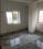 Milan apartment mollargate Bedroom 1