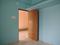 Green Ram Krishna Bedroom One 1