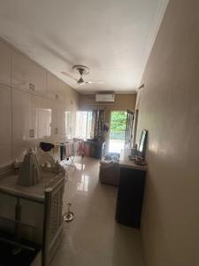 Hall Image of 2100 Sq.ft 3 BHK Duplex for sale in AG8 Aakriti Eco City, Bawadiya Kalan Bhopal for Rs. 21000000