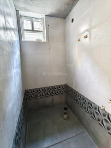 Image of 1413 Sq.ft 3 BHK Apartment / Flat for sale in Kolathur, Chennai for Rs. 11000000