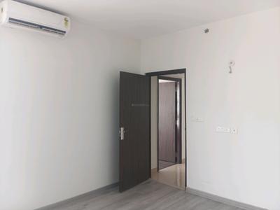 Bedroom Image of 1359 Sq.ft 3 BHK Apartment / Flat for sale in Hero Homes, Sector 104 Gurgaon for Rs. 20500000