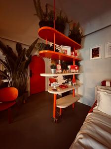 Image of 593 Sq.ft 1 RK Apartment / Flat for sale in Candolim, Goa for Rs. 13000000