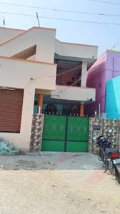 Image of 1750 Sq.ft 3 BHK Independent House for sale in Kariapatti, Virudhunagar for Rs. 6500000