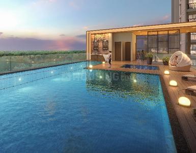 Image of 1432 Sq.ft 3 BHK Apartment / Flat for sale in Gawdewadi, Pune for Rs. 10456378