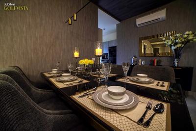 Image of 1675 Sq.ft 3 BHK Apartment / Flat for sale in Sector 91, Mohali for Rs. 17000000