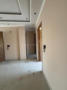 Hall Image of 1900 Sq.ft 3 BHK Builder Floor for sale in Sahastradhara Road Dehradun for Rs. 12500000