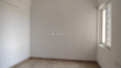 Bedroom Image of 1510 Sq.ft 3 BHK Apartment / Flat for rent in Countryside Raindance, Electronic City Bengaluru for Rs. 45000