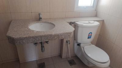 Image of 1436 Sq.ft 2.5 BHK Apartment / Flat for sale in The 3C Lotus Panache, Sector 110, Noida for Rs. 12500000