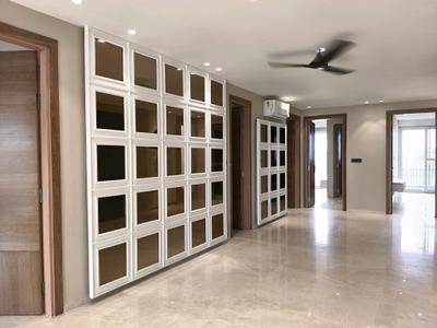 Living Room Image of 4123 Sq.ft 4 BHK Apartment / Flat for sale in Bestech Park View Grand Spa, Sector 81 Gurgaon for Rs. 54000000