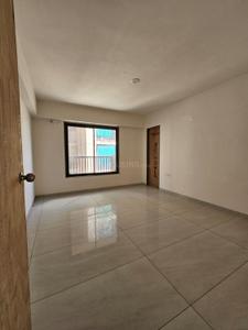 Hall Image of 1836 Sq.ft 3 BHK Apartment / Flat for sale in Aristo Anandam, Vaishno Devi Circle Ahmedabad for Rs. 9500000
