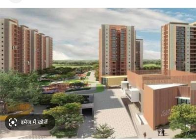 Image of 1620 Sq.ft 3 BHK Apartment / Flat for sale in Ashiana Amarah, Sector 93, Gurgaon for Rs. 16500000