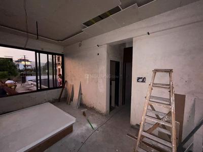 Bedroom Image of 3500 Sq.ft 6 BHK Villa for sale in Karla Lonavala for Rs. 30000000