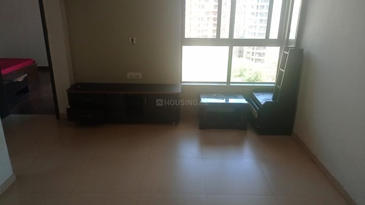 Karia konark krish Living Room 1