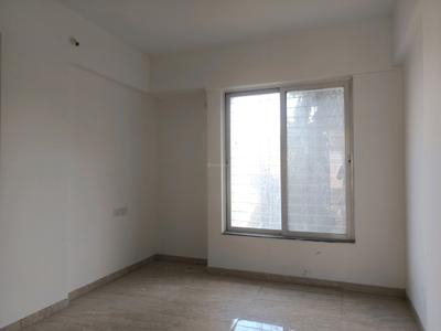 Bedroom Image of 1050 Sq.ft 2 BHK Apartment / Flat for sale in The Address, Koregaon Park Pune for Rs. 14000000