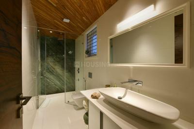 Image of 4100 Sq.ft 5 BHK Apartment / Flat for sale in Ekta Evaana, Khar West, Mumbai for Rs. 247500000