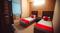Bedroom Image of HOUSITIZE PG  in Sector 61, Noida