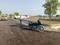 Gosainganj Plot View 2