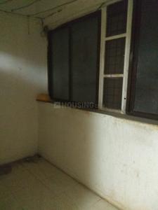 Bedroom Image of 507 Sq.ft 1 BHK Apartment / Flat for sale in Dhayari Pune for Rs. 2500000