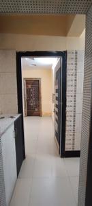 Image of 1400 Sq.ft 2 BHK Apartment / Flat for rent in Samarvarni, Silvassa for Rs. 15000