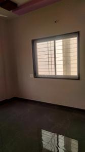 Bedroom Image of 1850 Sq.ft 3 BHK Independent House for sale in Pathardi Phata Nashik for Rs. 7500000