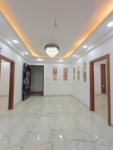 Hall Image of 1300 Sq.ft 3 BHK Builder Floor for sale in Sector 73 Noida for Rs. 5080000