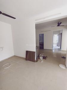 Hall Image of 1795 Sq.ft 3 BHK Apartment / Flat for sale in Raghuvir Spectrum, Bhimrad Surat for Rs. 8600000