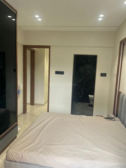 Raj Tulsi City Main Image 1