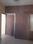 Stage 1, BTM Layout Bedroom 1