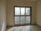 Industrial Area, Bhandup West Bedroom One 1