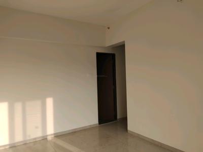 Bedroom Image of 750 Sq.ft 2 BHK Apartment / Flat for sale in Abrol Signature, Malad West Mumbai for Rs. 14000000